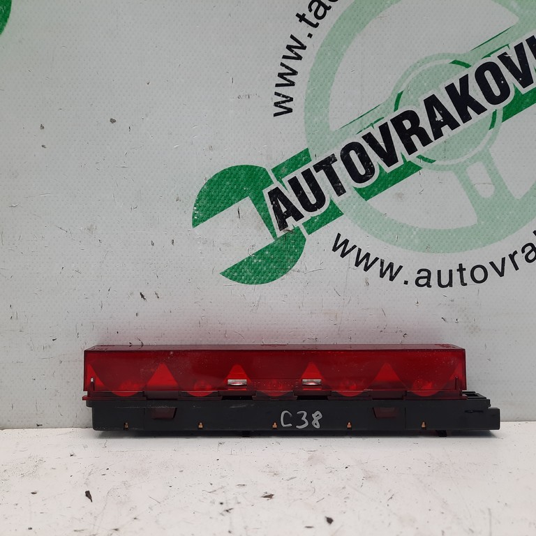 Brzdové svetlo Ford Mondeo MK3 combi 1S71-13A613-AE 1S7113A613AE