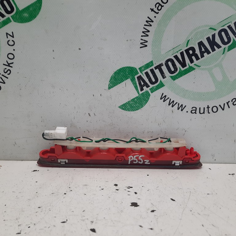 Brzdové svetlo Hyundai i20