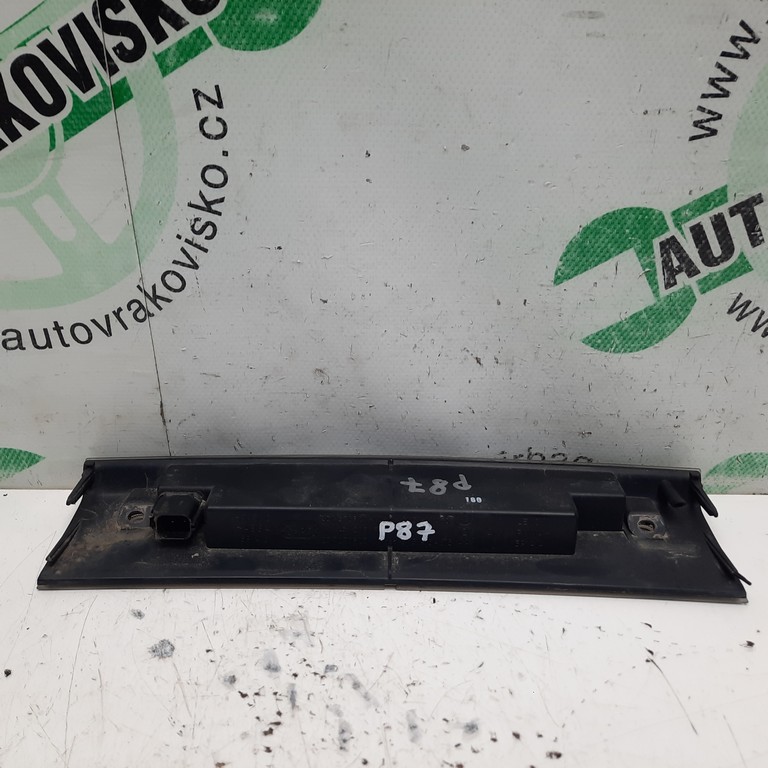 Brzdové svetlo Ford C-Max 2DA270523-10 2DA27052310