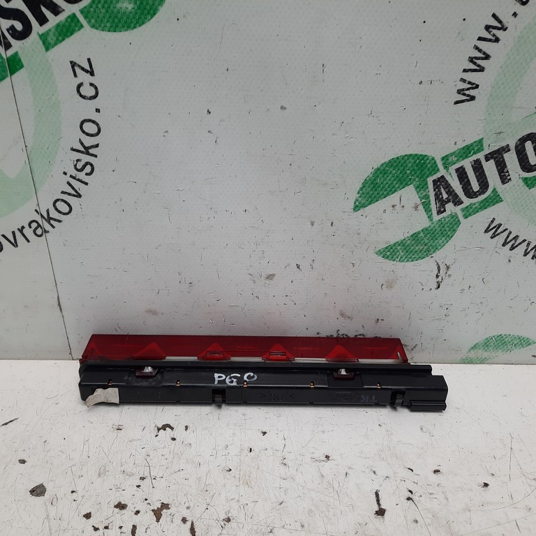 Brzdové svetlo Ford Focus MK2 combi 1S71-13A613-A 1S7113A613A