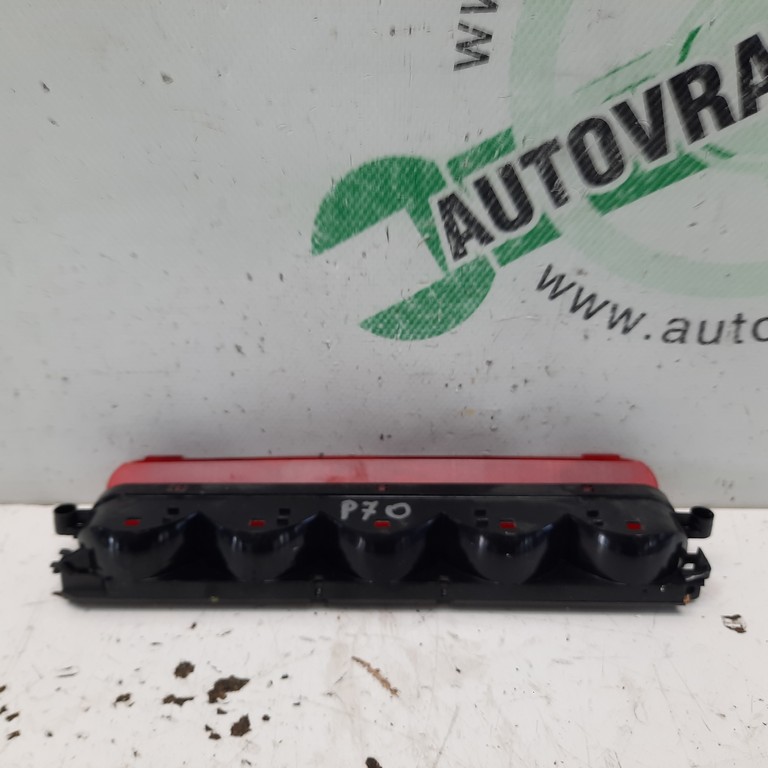 Brzdové svetlo Fiat Punto II 03.308060 03308060