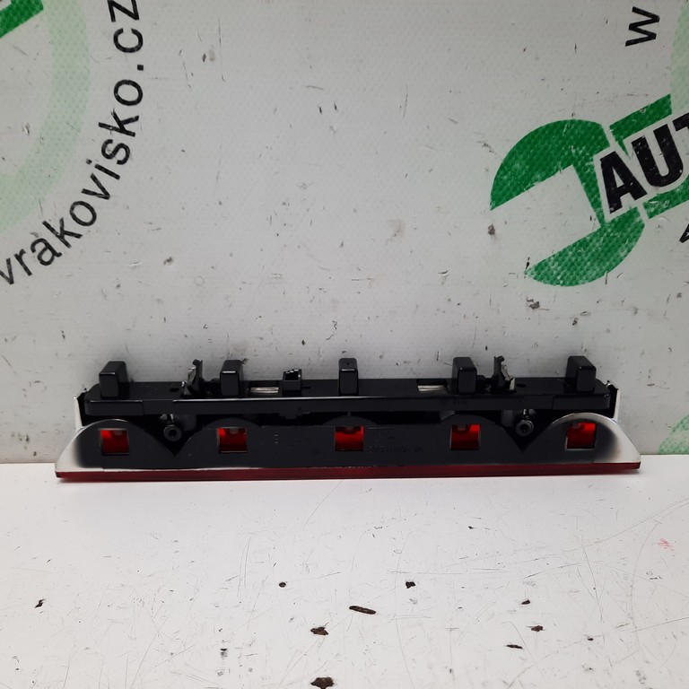 Brzdové svetlo Citroen C-Elyseé 38260020 4824287