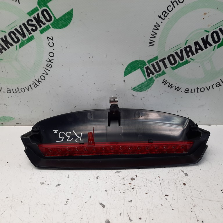 Brzdové svetlo Škoda Roomster 5J7945097 5J7945097B