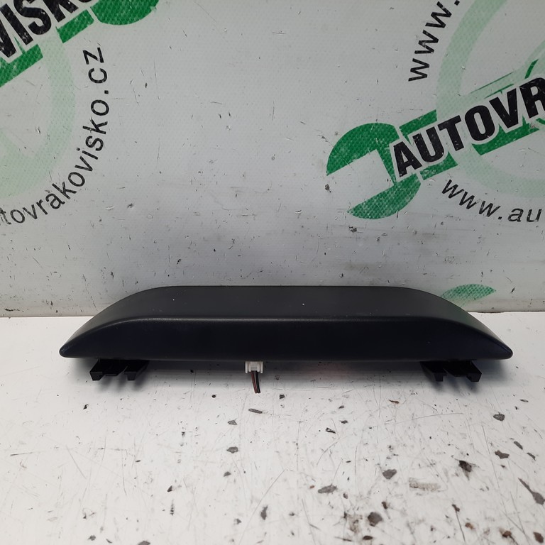 Brzdové svetlo Daewoo Kalos