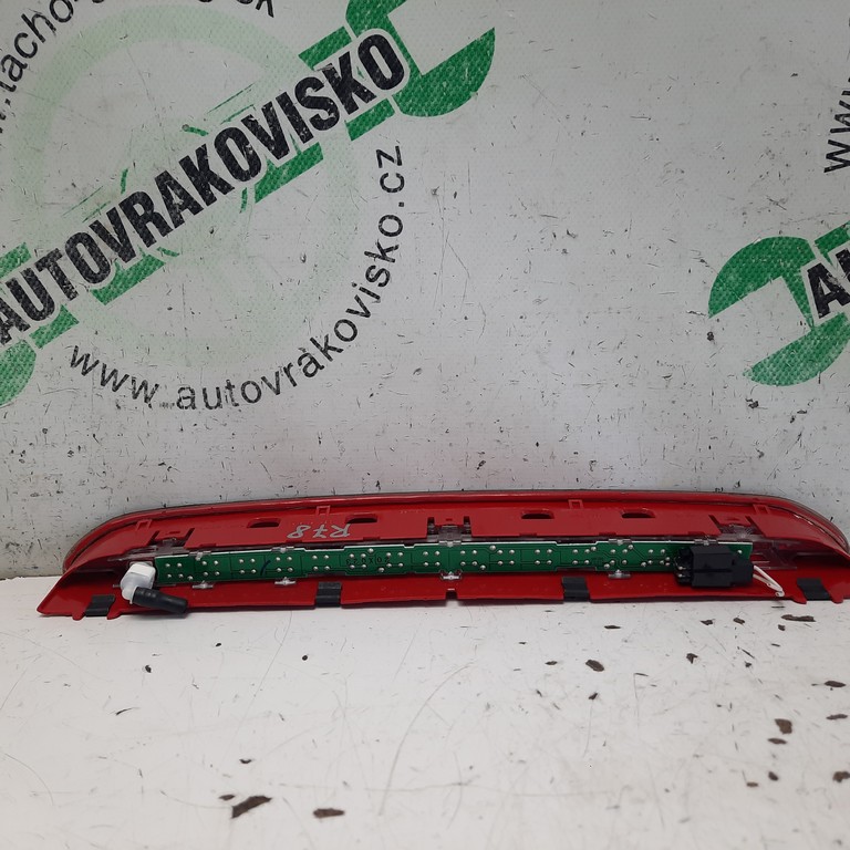 Brzdové svetlo Volkswagen Touran
