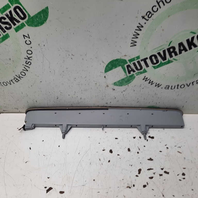 Brzdové svetlo Seat Cordoba 