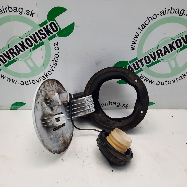 Dvierka nádrže Kia Ceed combi 69513-1H500 695131H500