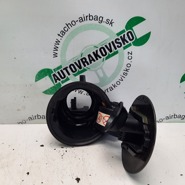 Dvierka nádrže Citroen C4 Grand Picasso 9654052280 9685086780