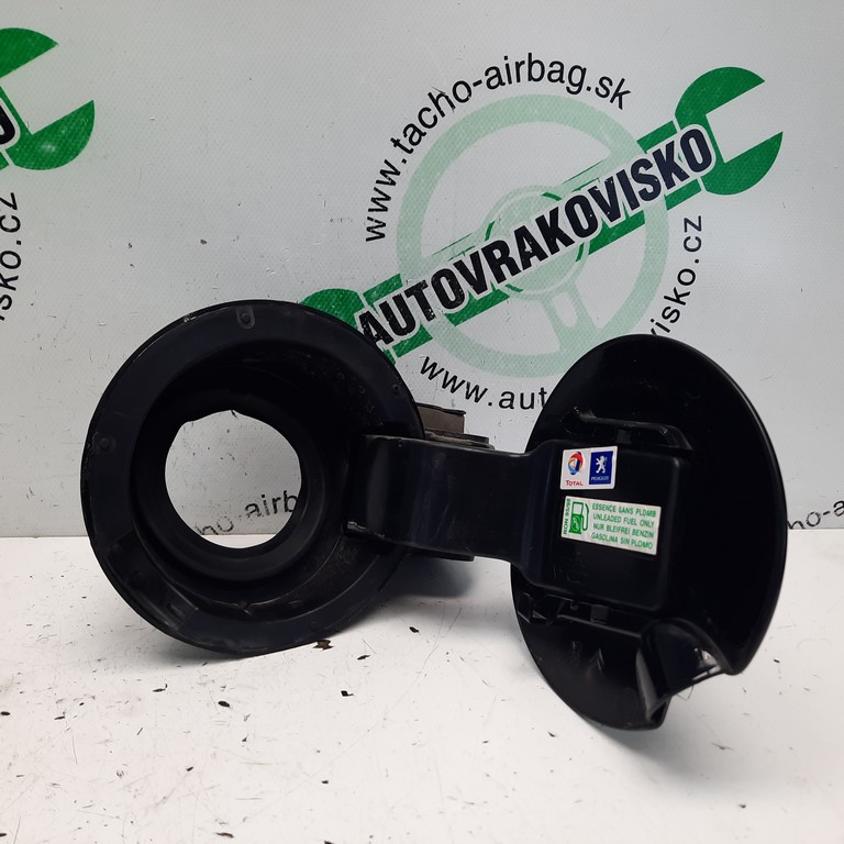 Dvierka nádrže Peugeot 308 CC 9682785980