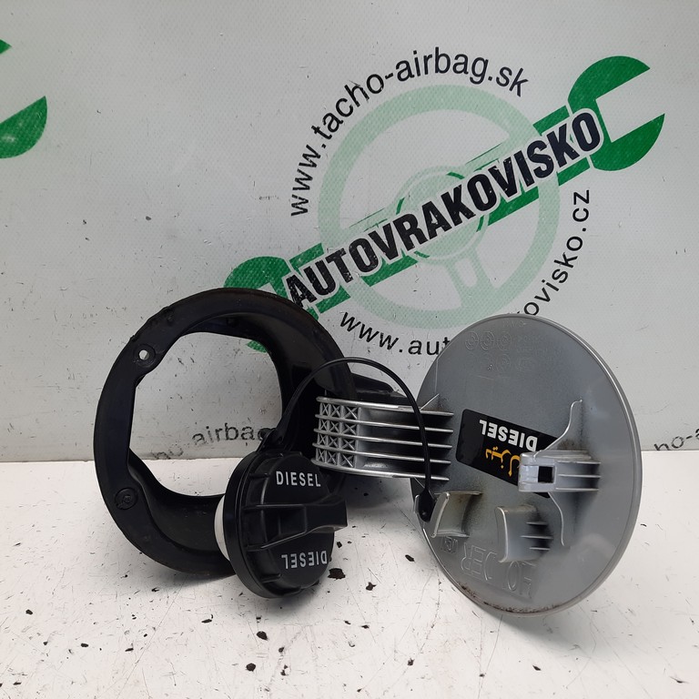 Dvierka nádrže Kia Ceed SW 69513-1H500 695131H500