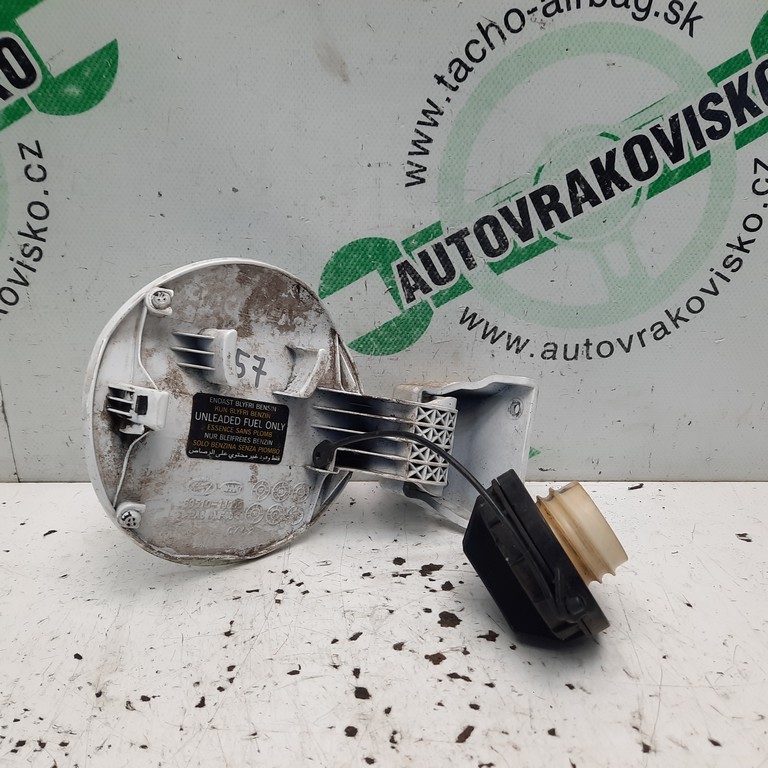 Dvierka nádrže Hyundai i20 69510-1J000 695101J000