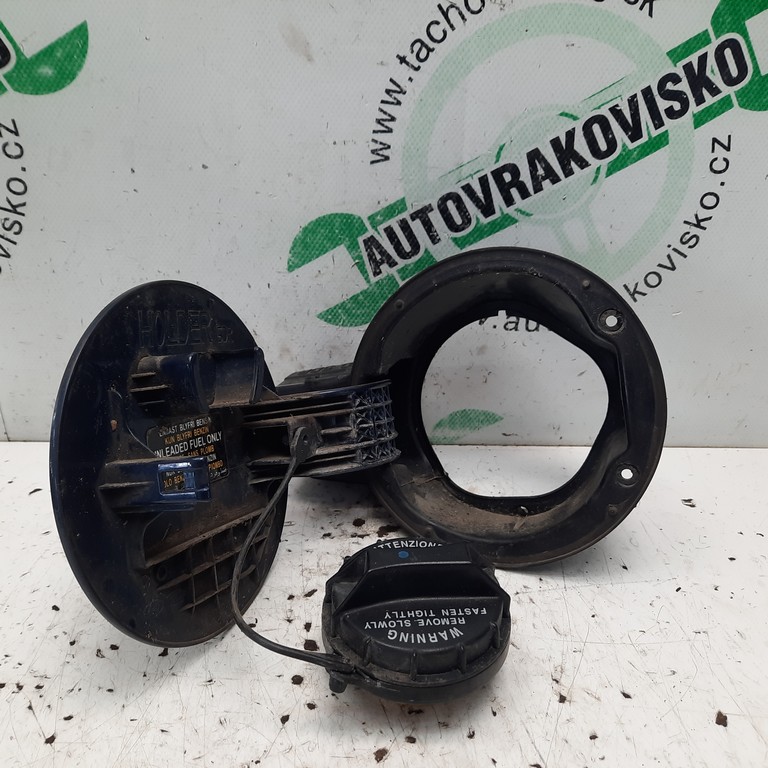 Dvierka nádrže Kia Ceed 69513-1H000 695131H000