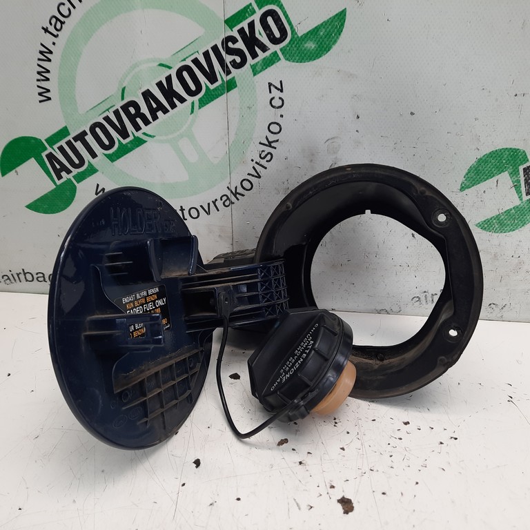 Dvierka nádrže Kia Ceed 69513-1H000 695131H000