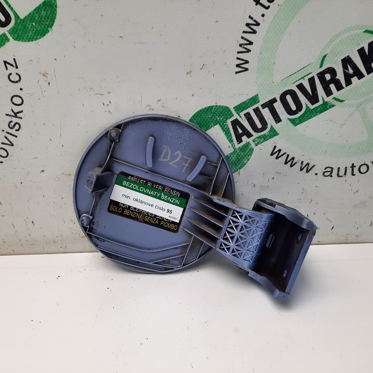 Dvierka nádrže Hyundai Getz 69510-1C000 695101C000