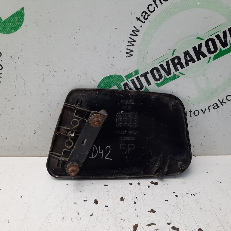 Dvierka nádrže Fiat Punto II 46530036