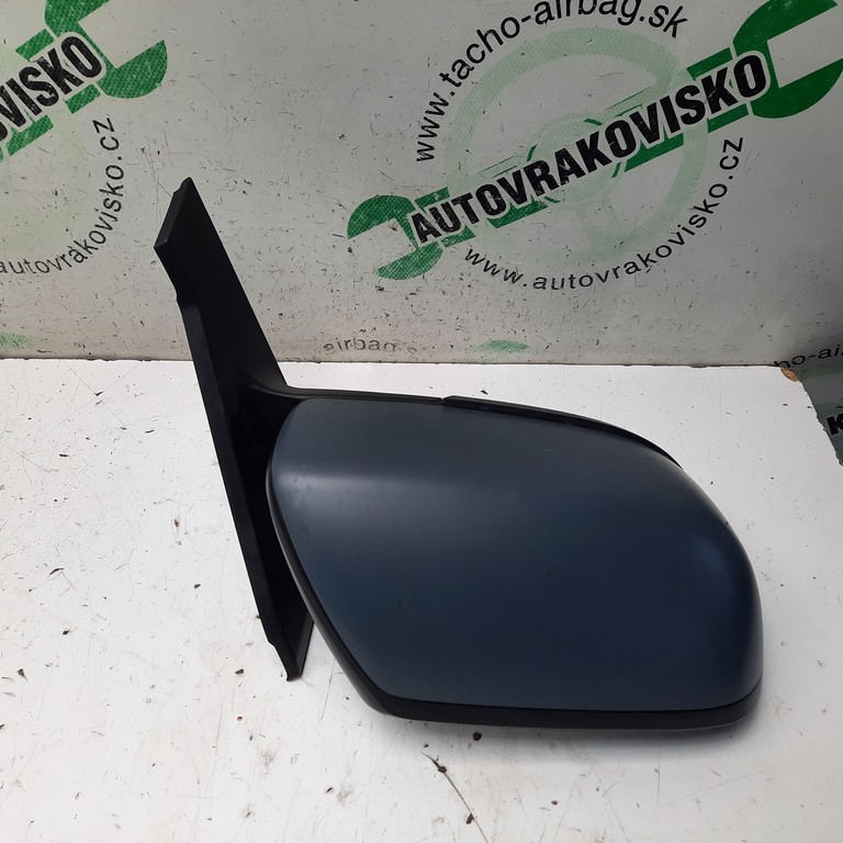 Spätné zrkadlo pravé Mazda 5