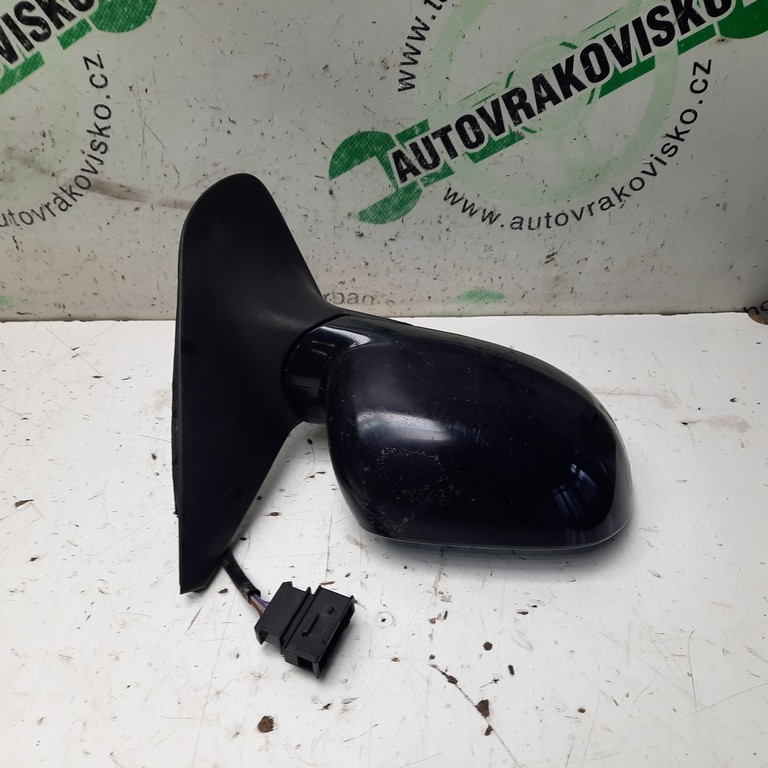 Spätné zrkadlo pravé Volkswagen Golf IV