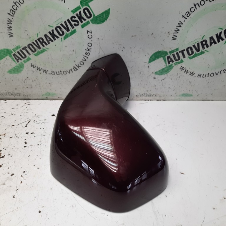 Spätné zrkadlo pravé Opel Antara 