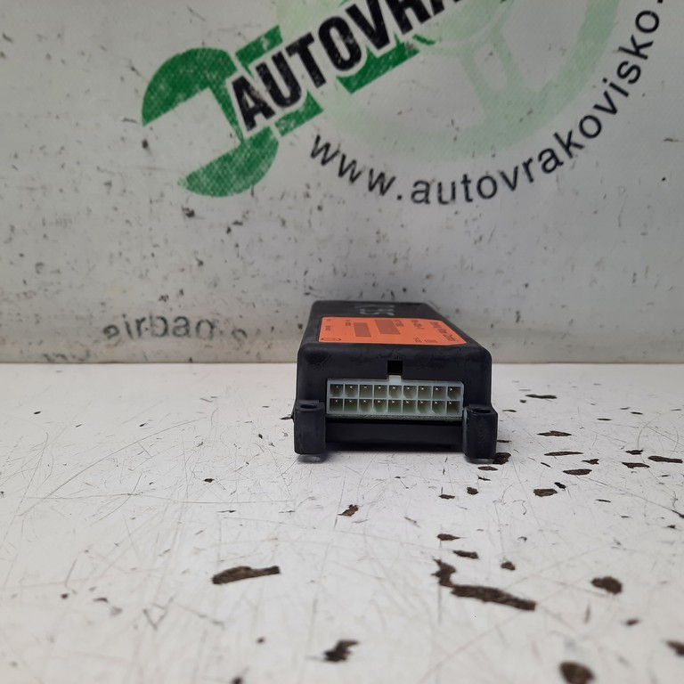 Riadiaca jednotka riadenia Toyota Corolla Verso PZ409-00294-01