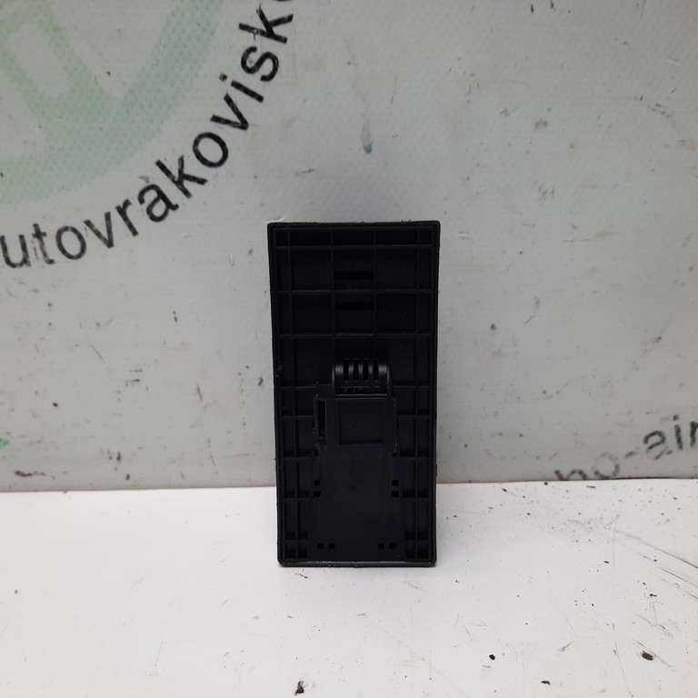 Vypínač okna vodič Audi A4 B8 8K0959851.D 8K0959851D