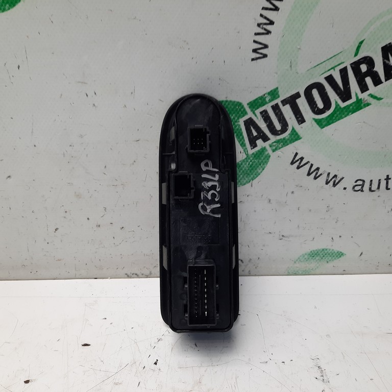 Vypínač okna vodič Peugeot 308SW I 96644915XT