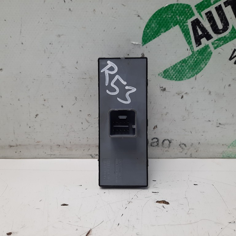 Vypínač okna vodič Volkswagen Passat B6 1K4959857D
