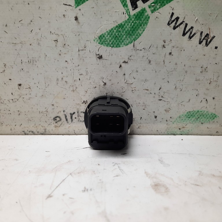 Vypínač okna vodič Ford Fusion 6S6T14529AB 6S6T-14529-AB