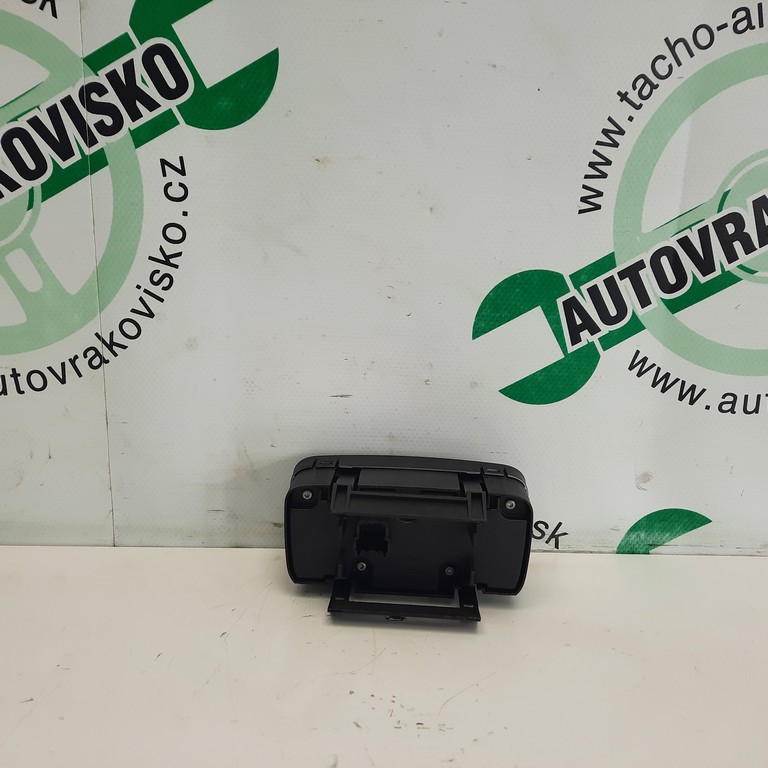 Vypínač svetiel Ford S-Max 6G9T13A024CF 6G9T-13A024-CF