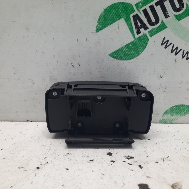 Vypínač svetiel Ford Galaxy 6g9t-13a024-ad 6g9t13a024ad