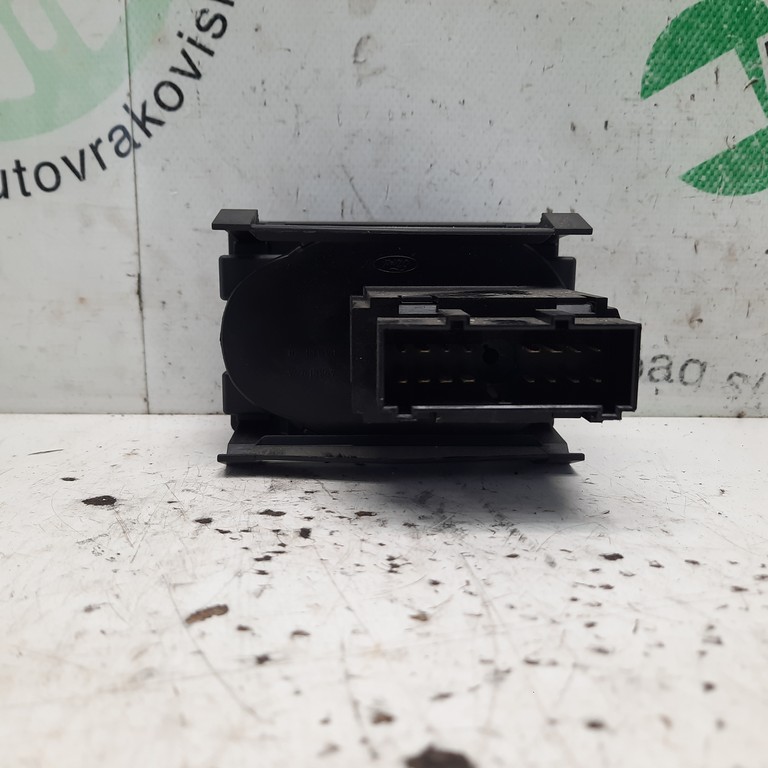 Vypínač svetiel Ford C-Max I 7M5T134024CA 7M5T-134024-CA