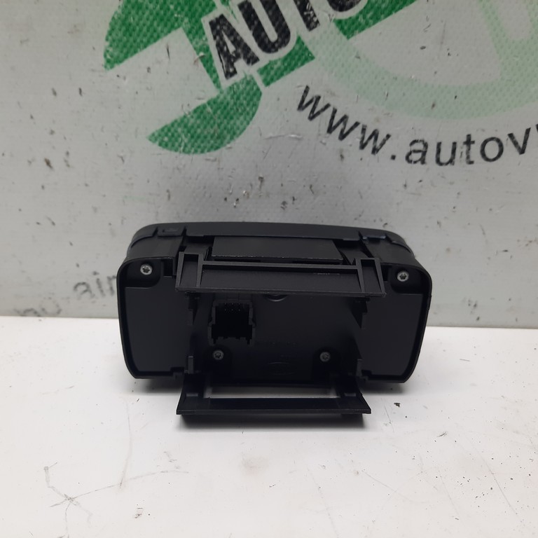 Vypínač svetiel Ford S-Max 2008 6G9T13A024FF 6G9T-13A024-FF
