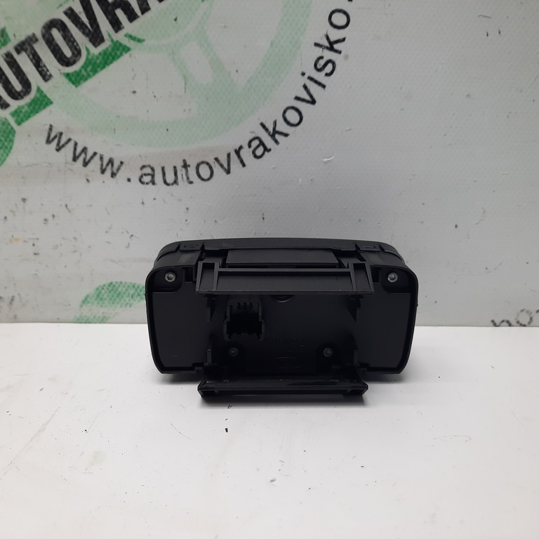 Vypínač svetiel Ford S-Max 6G9T13A024AF 6G9T-13A024-AF