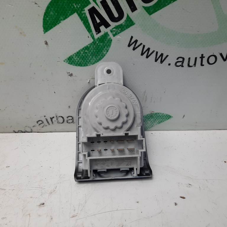 Vypínač svetiel Lada Granta 21900-3709820 219003709820