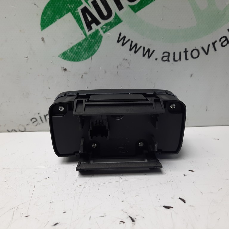 Vypínač svetiel Ford Mondeo MK4 8G9T13A024AA 8G9T-13A024-AA 
