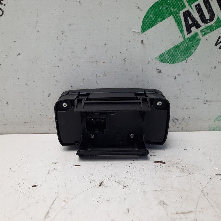 Vypínač svetiel Ford Fiesta MK7 BA6T13A824BA BA6T-13A824-BA