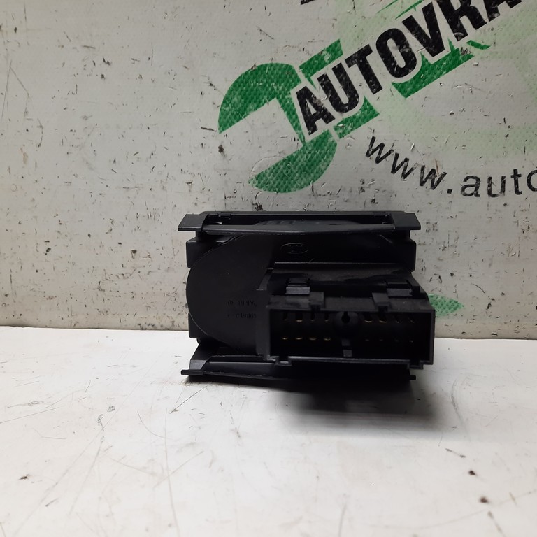 Vypínač svetiel Ford Fusion 6S6T13A024CA 6S6T-13A024-CA