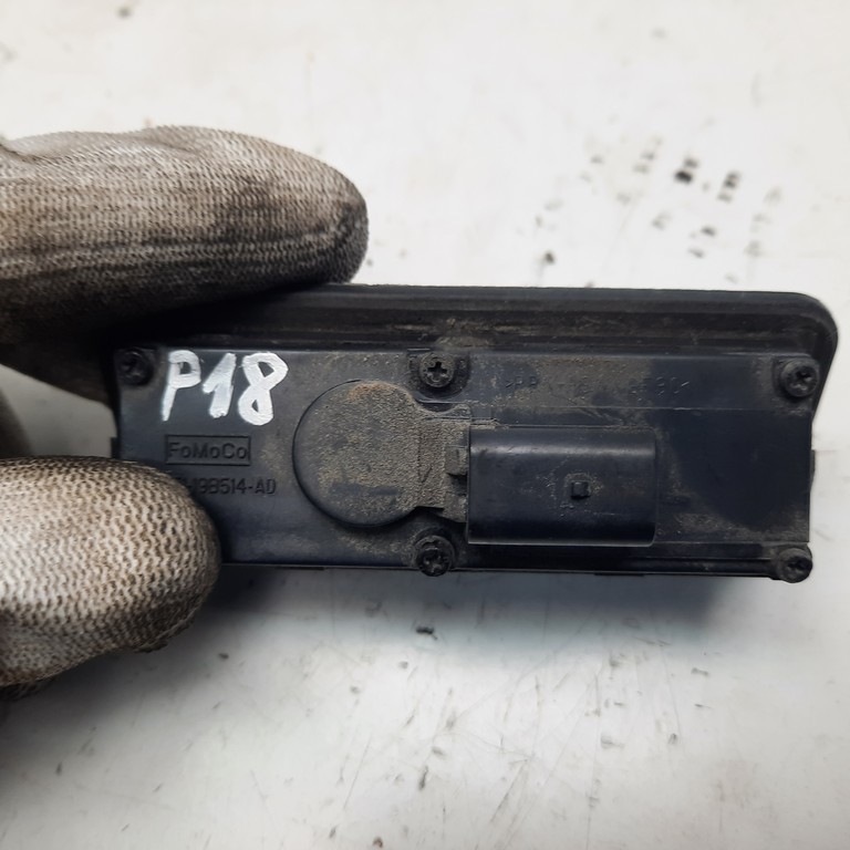Vypínač mikrospínač Ford S-Max 6M51-19B514-AD 6M5119B514AD