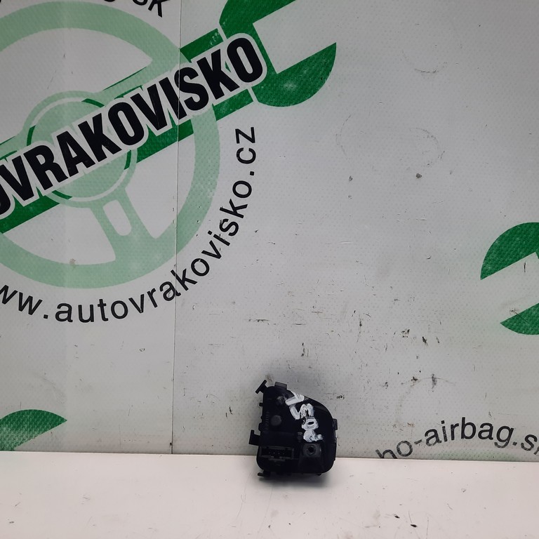 Vypínač na volante Ford Mondeo MK4