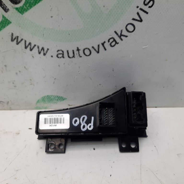 Vypínač Kia Sportage 93700-3U120WK 937003U120WK