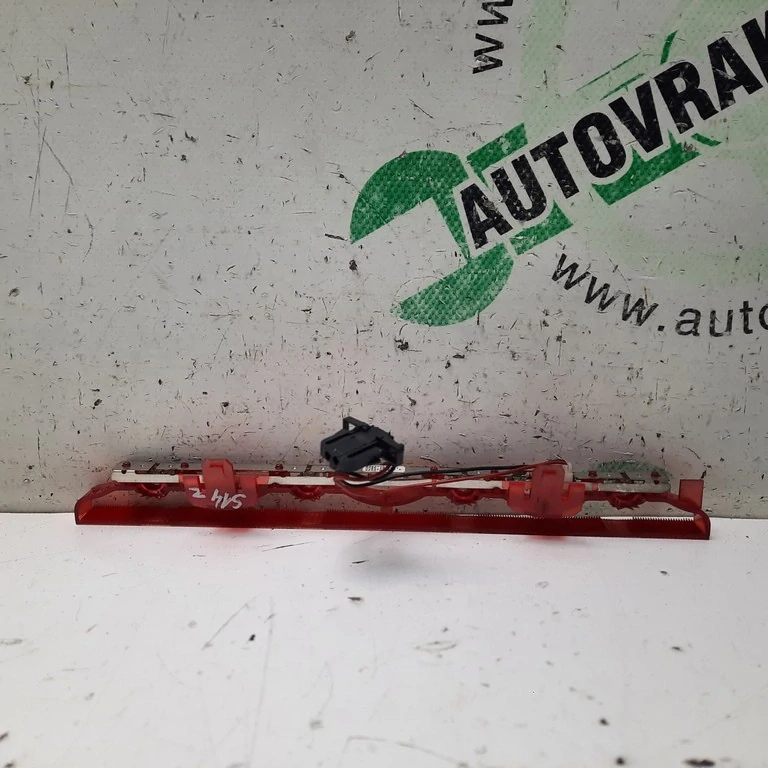 Brzdové svetlo Mercedes A W169