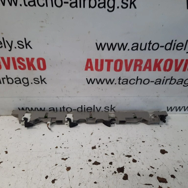 Brzdové LED svetlo BMW 1 F20 L90003938
