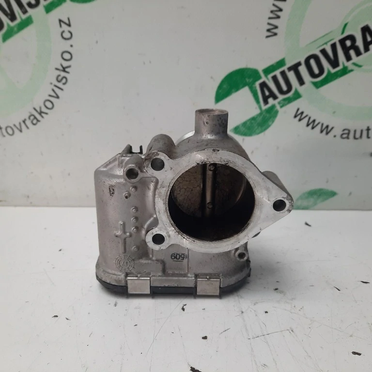Škrtiaca klapka Lada Granta 1.6 16V 21126-1148010