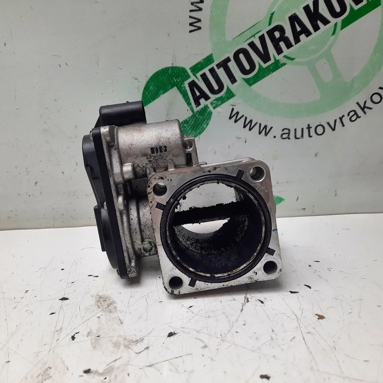 Škrtiaca klapka Hyundai Tucson 2.0 CRDI 35100-2F900