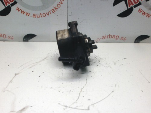 Vákuová pumpa Peugeot 206 1.4 HDi 9658701680