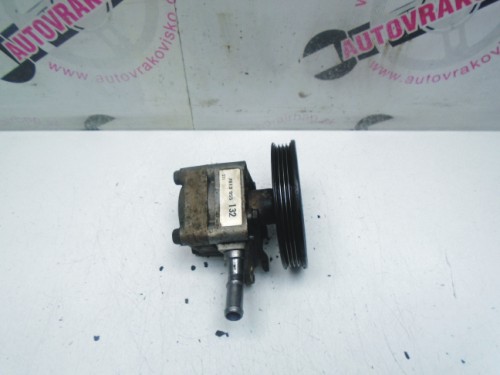 Servočerpadlo Nissan Primera 49110-AV700