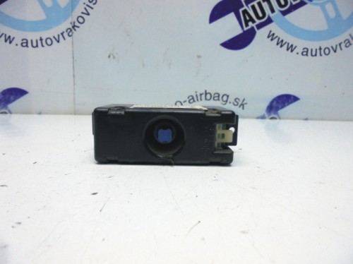 LCD Fiat Palio 46515921