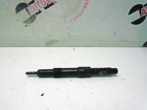 Vstrekovacia tryska Ford Mondeo III 2.0 TDCI EJDR00101Z