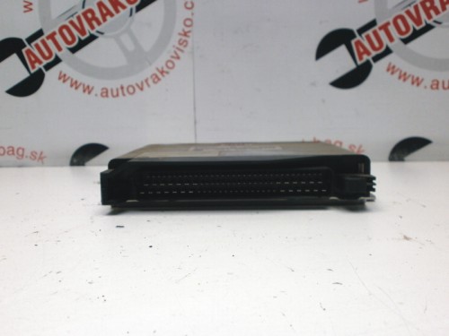 Riadiaca jednotka motora BMW 3 E36 0261203660