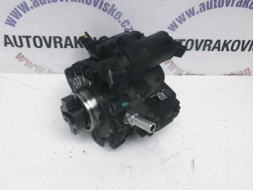 Vstrekovacie čerpadlo Citroen C5 2.0 HDi 5WS40019