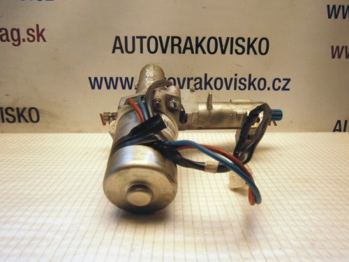 Elektrický stĺpik riadenia Toyota Corolla 45200-02221